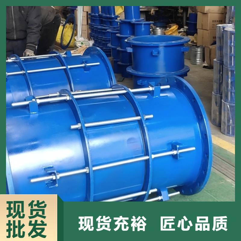 防水套管聚合氯化铝厂家产品性能产品细节参数