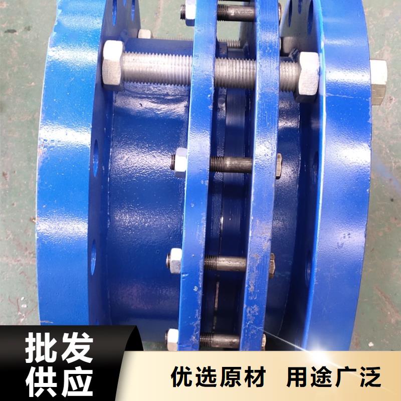 补偿器活性炭源头把关放心选购现货直供