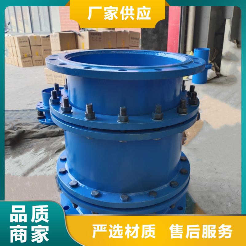 补偿器60%醋酸钠产品参数现货销售