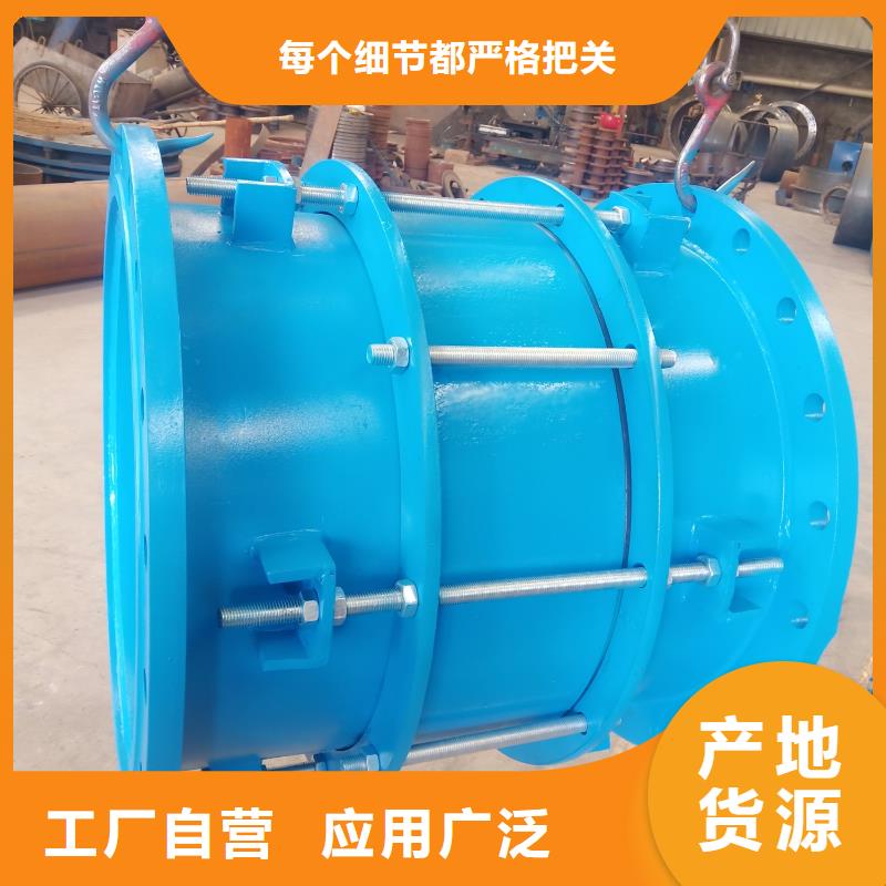 补偿器曝气池挂膜填料厂家品控严格匠心打造