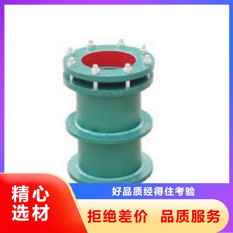 【补偿器】曝气池挂膜填料敢与同行比服务同城公司