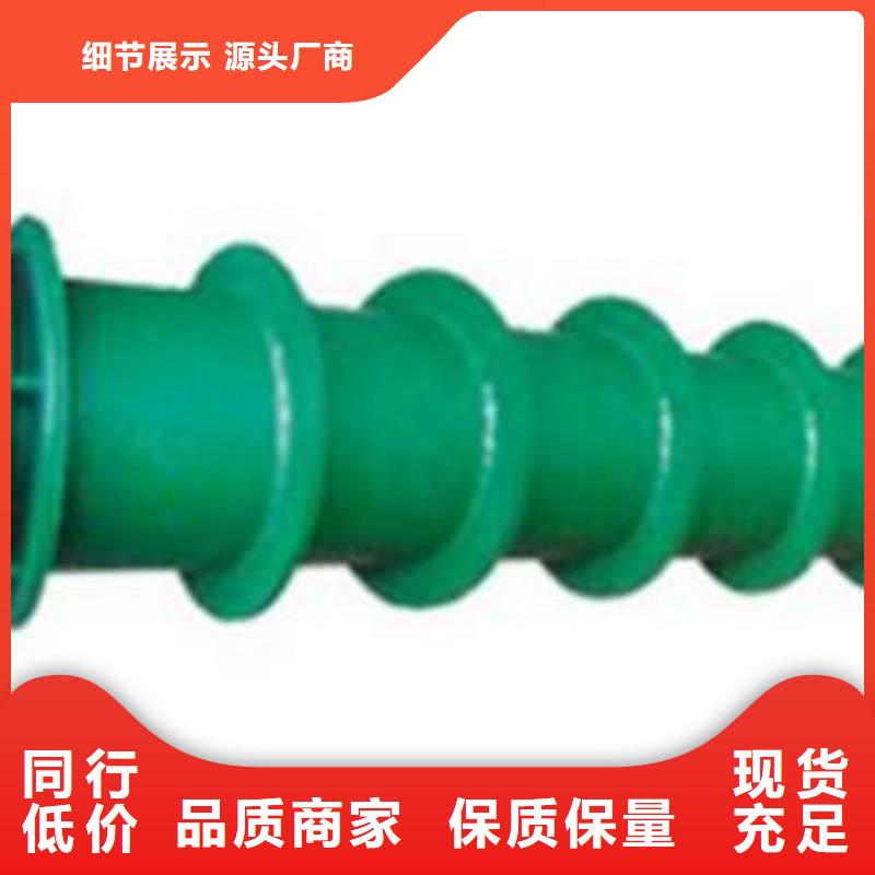补偿器蜂窝六角斜管质保一年质量安心