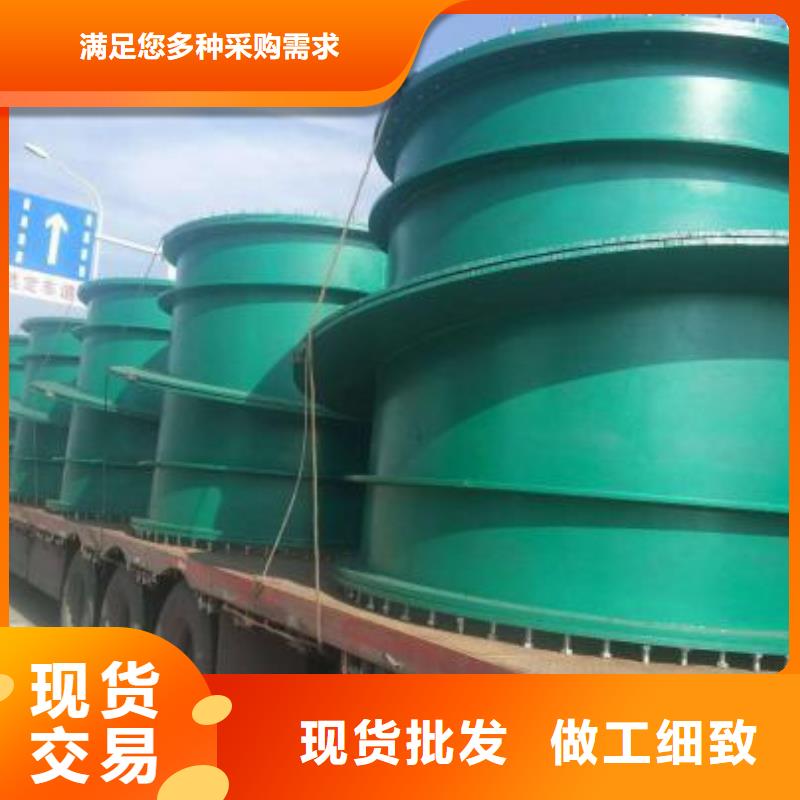 补偿器两性离子聚丙烯酰胺来图加工定制品质保障价格合理