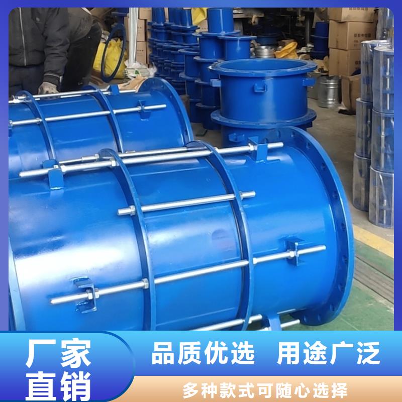 高品质补偿器供应商国标检测放心购买