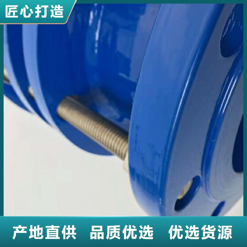 补偿器乙酸钠产品性能多年行业积累