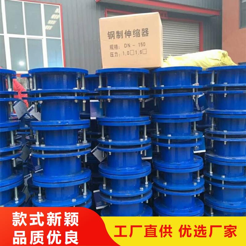 补偿器火山岩滤料厂家供应真正的源头厂家