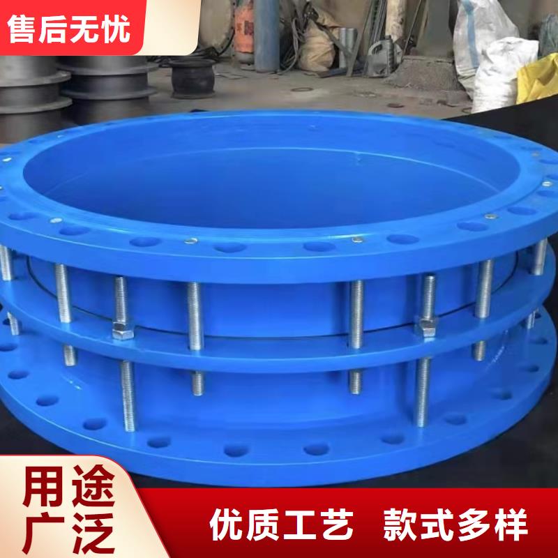 补偿器醋酸钠现货严谨工艺