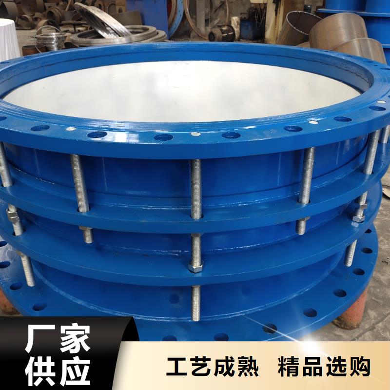 补偿器椰壳活性炭厂家发货及时当地厂家