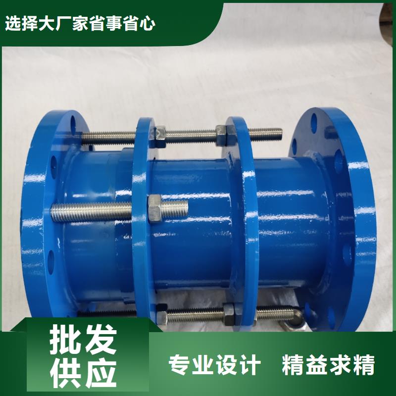库存充足的补偿器经销商同城制造商