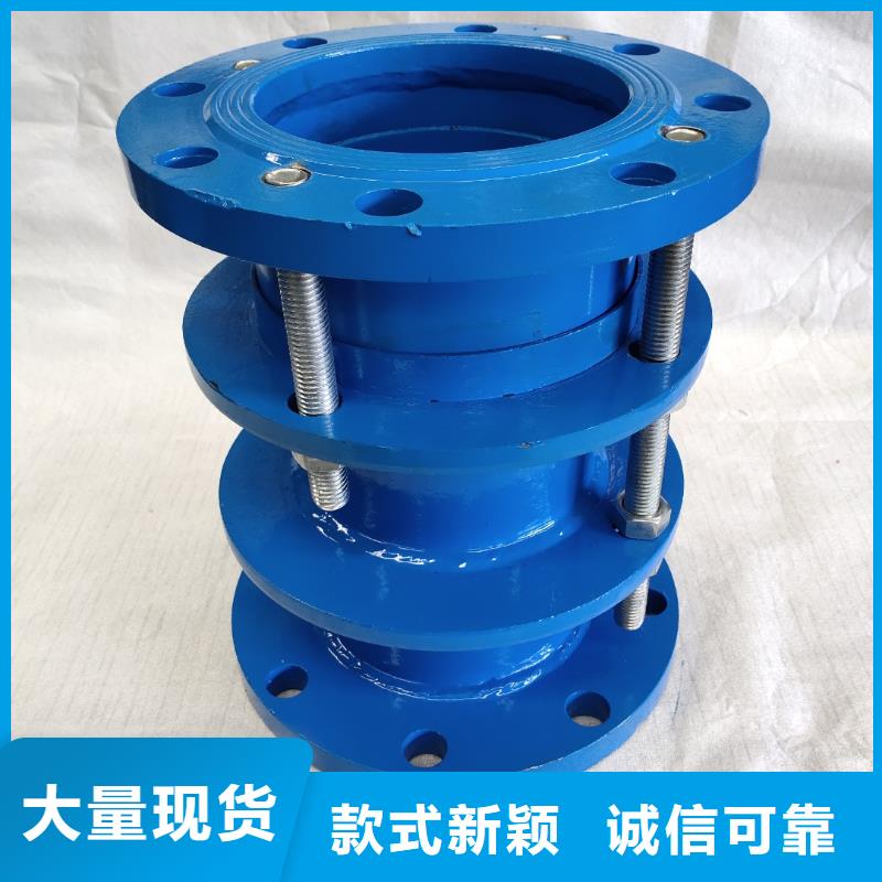 补偿器_柱状活性炭价格低经销商