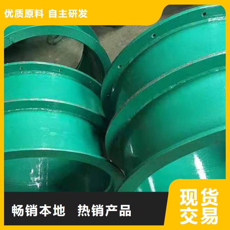 补偿器厂家，质优专注细节更放心