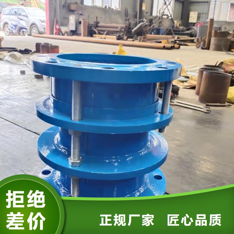 【补偿器椰壳活性炭厂家支持定制】专业信赖厂家