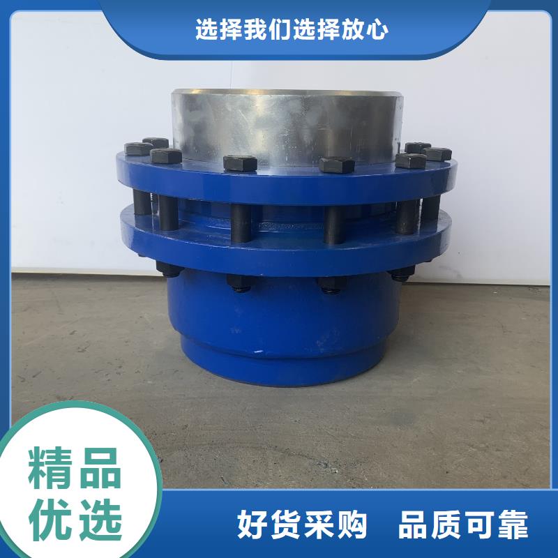 补偿器_石灰石厂家质量过硬当地厂家