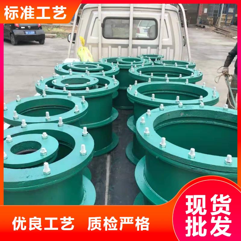补偿器聚丙烯酰胺随到随提源头工厂量大优惠