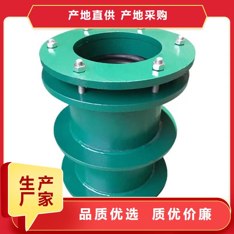 补偿器60%乙酸钠价格实在同城经销商