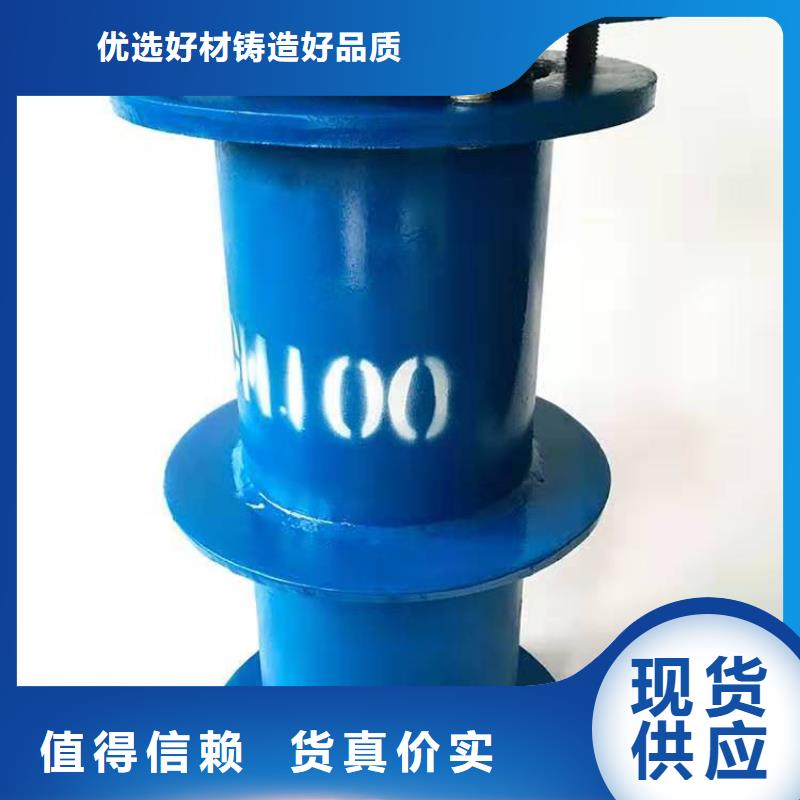 补偿器-【伸缩接头】厂家直销货源充足订制批发