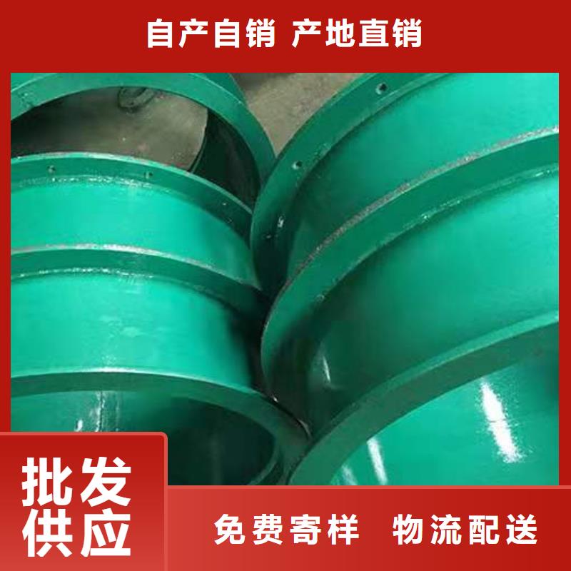 【补偿器聚合氯化铝厂家现货供应】厂家定制