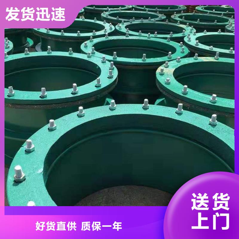 橡胶软接头_欢迎致电厂家