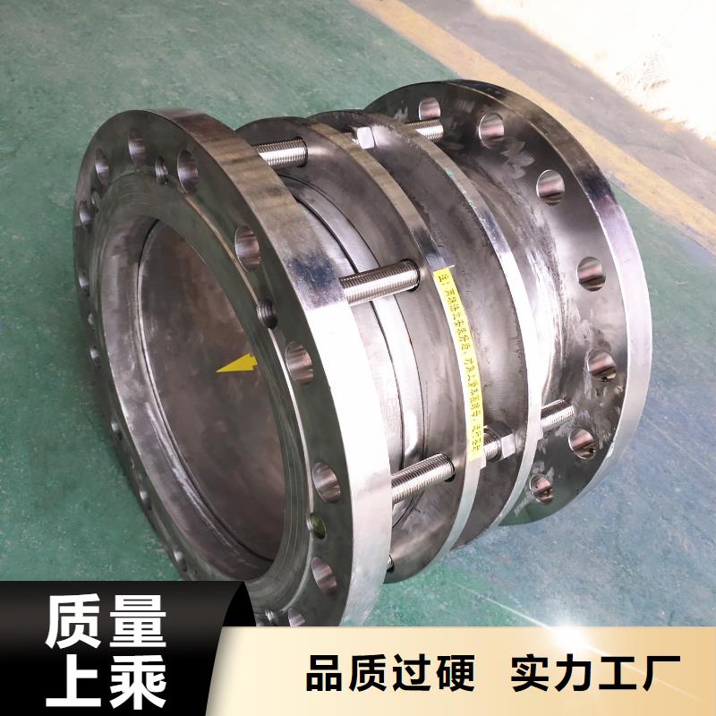 价格低的橡胶鸭嘴阀生产厂家同城经销商