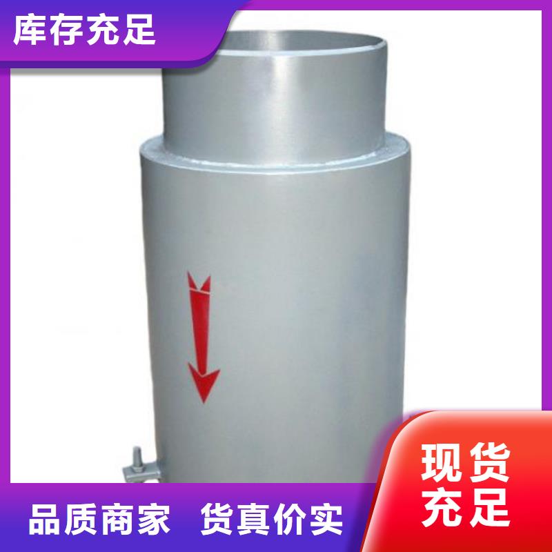 【可曲挠橡胶软接头工业级聚合氯化铝源头实体厂商】货到付款