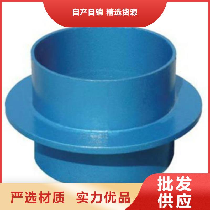 可曲挠橡胶软接头【乙酸钠】价格合理价格有优势