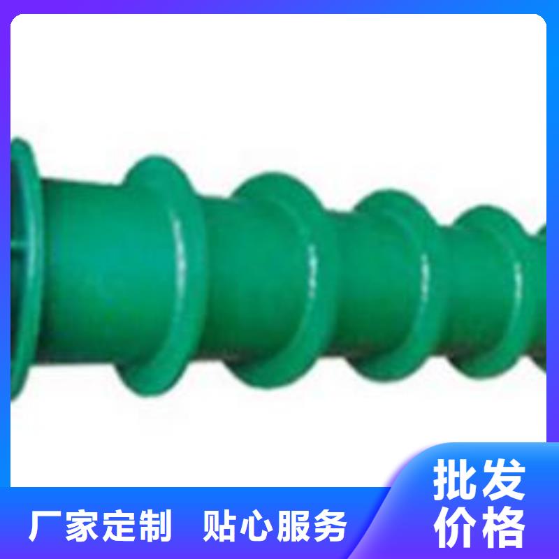 可曲挠橡胶软接头金属/非金属补偿器诚信商家产地采购