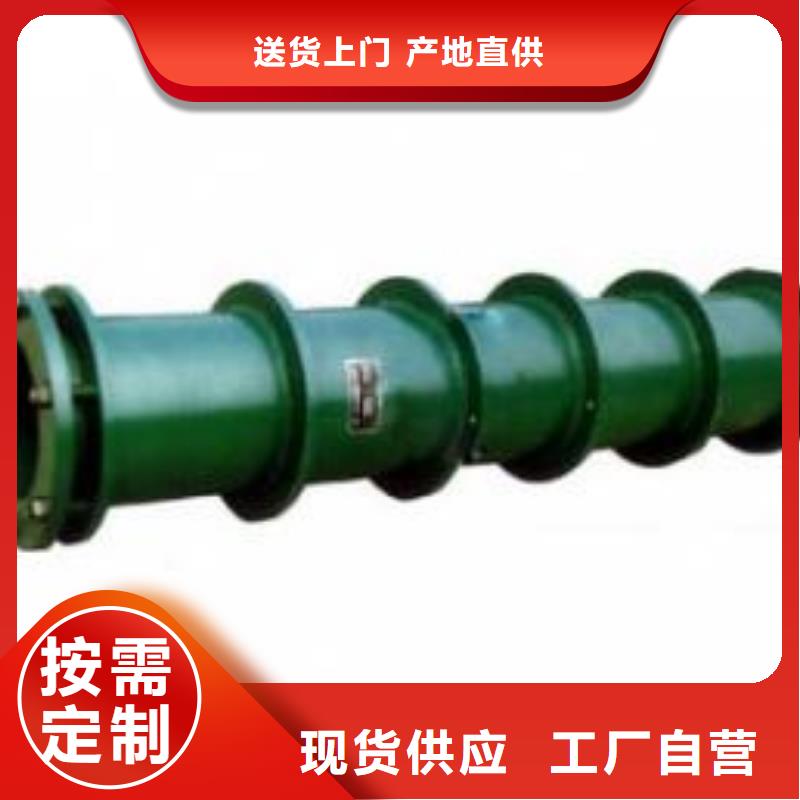 供应可曲挠橡胶软接头的销售厂家追求细节品质