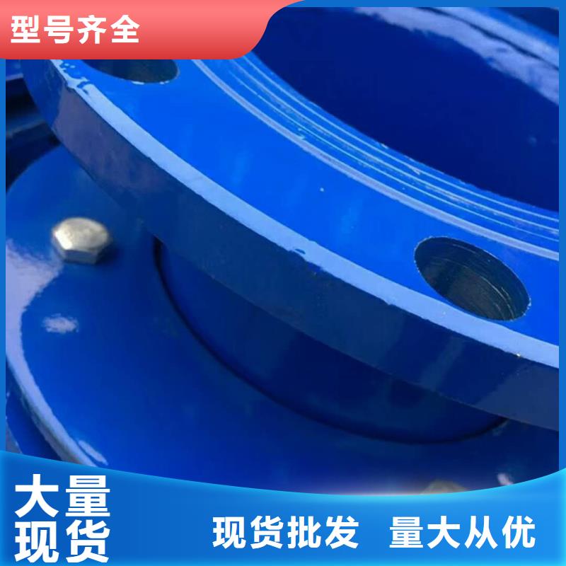 可曲挠橡胶软接头活性炭实力商家供货稳定产品优势特点