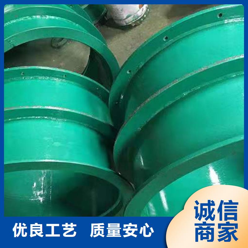 【可曲挠橡胶软接头水处理混凝土滤板好产品不怕比】专注细节使用放心