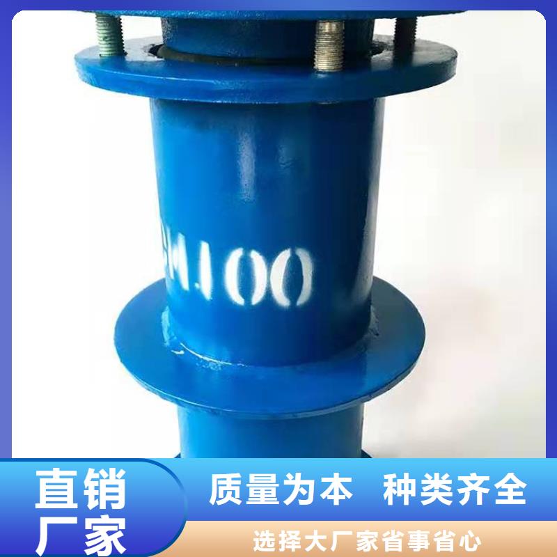 可曲挠橡胶软接头-饮水级聚合氯化铝现货直供的简单介绍