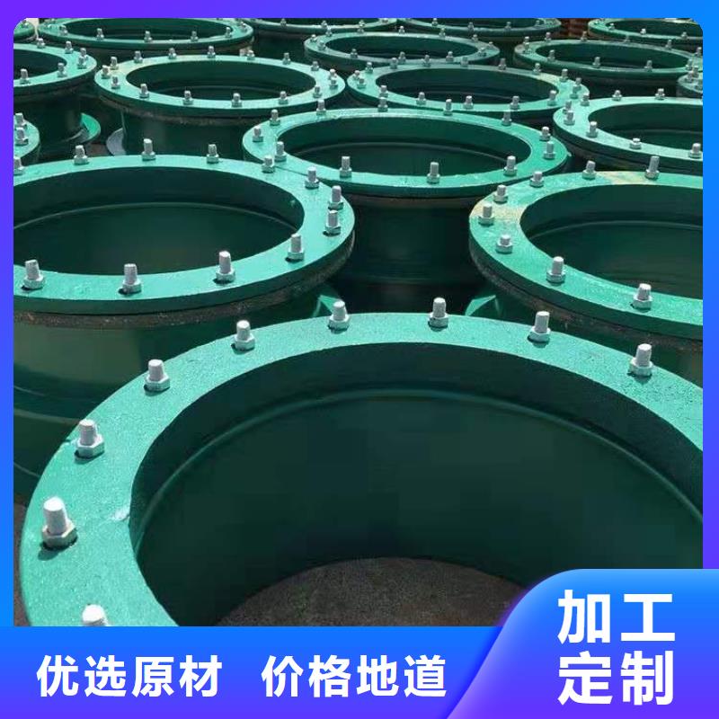 可曲挠橡胶软接头椰壳活性炭厂家生产型当地货源