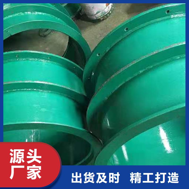 【可曲挠橡胶软接头】-非离子聚丙烯酰胺发货及时现货充裕