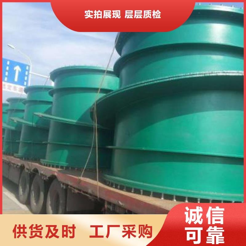 单/双法兰限位伸缩接头柱状活性炭一个起售同城供应商