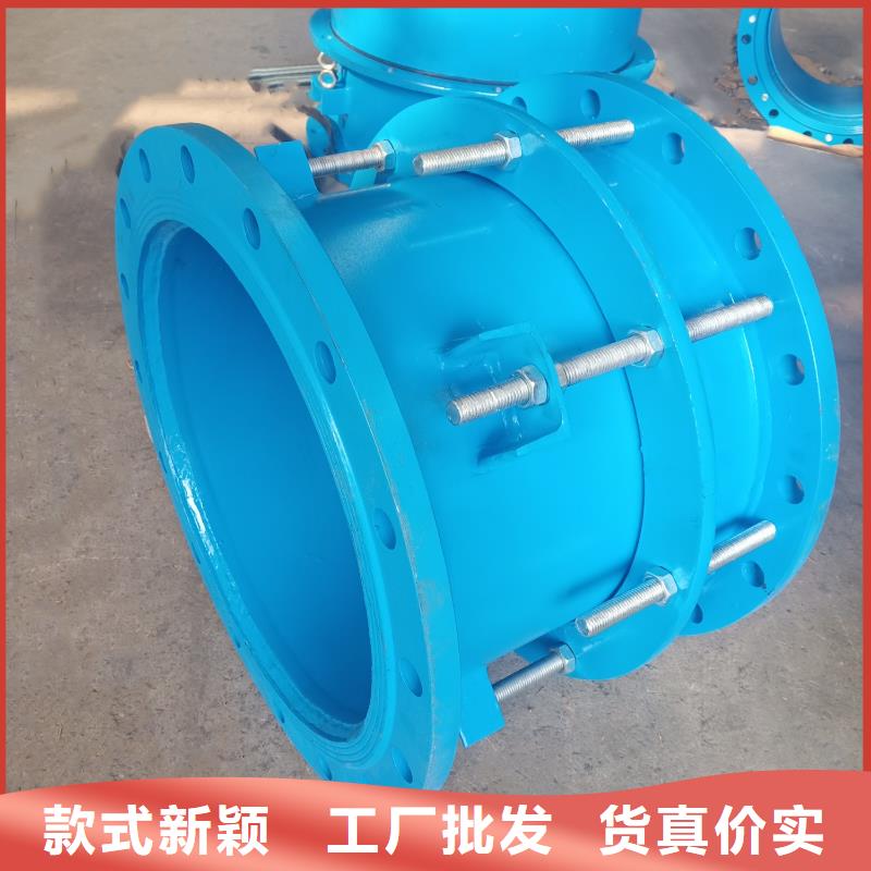 柔性/刚性防水套管石灰石源头厂家直销严谨工艺