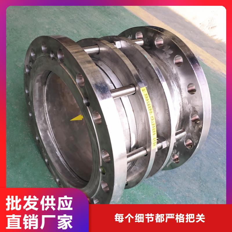 柔性/刚性防水套管聚丙烯酰胺厂家货源足质量好同城厂家
