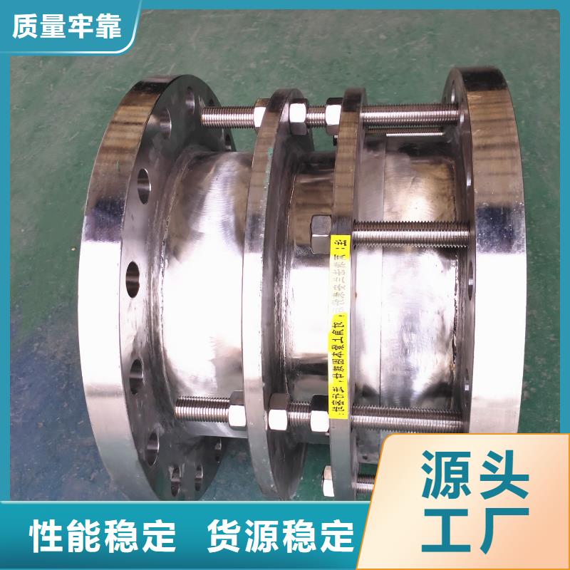 柔性/刚性防水套管水处理混凝土滤板质优价廉高品质现货销售
