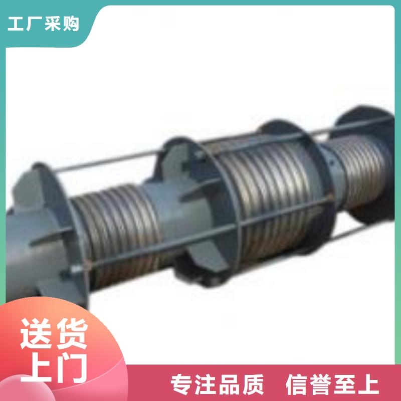 柔性/刚性防水套管-聚丙烯酰胺以质量求生存本地配送