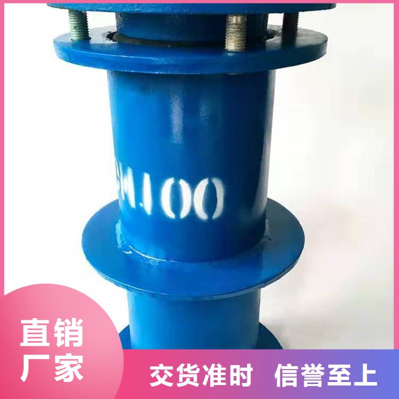 金属/非金属补偿器-原厂质保本地品牌