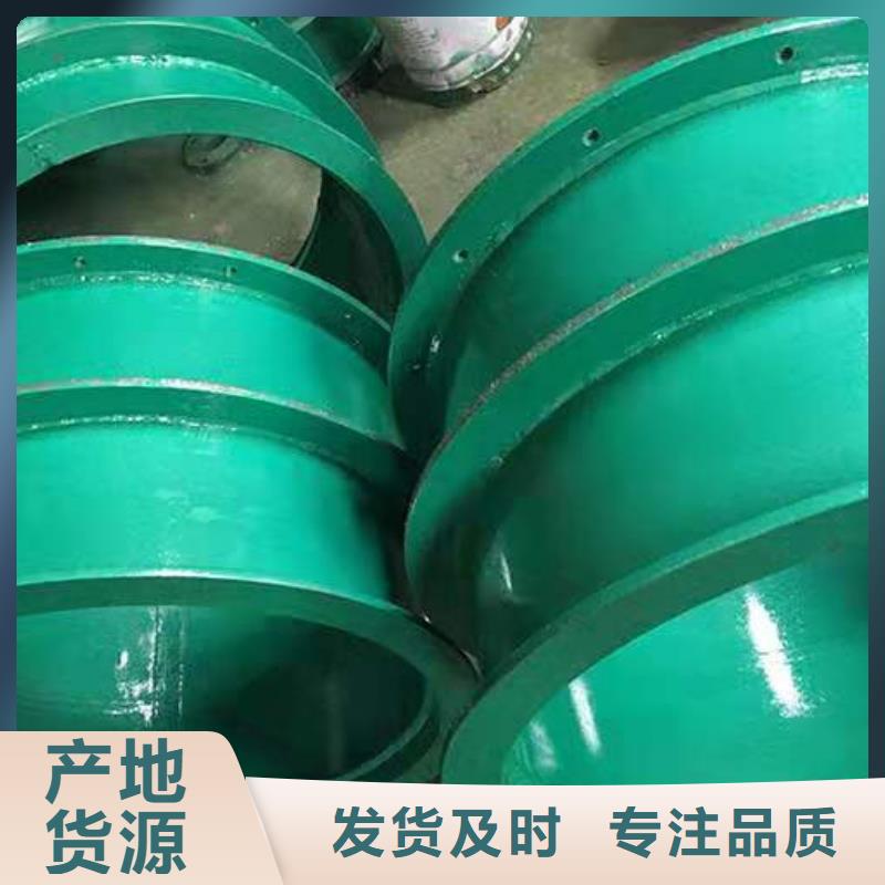 发货速度快的矩形金属/非金属补偿器经销商客户好评