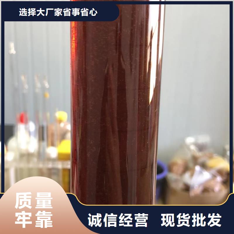 复合碳源醋酸钠实力见证本地配送