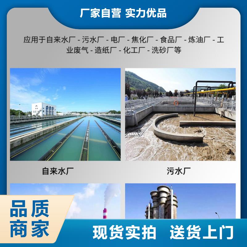 【复合碳源】石英砂滤料质量安心本地厂家
