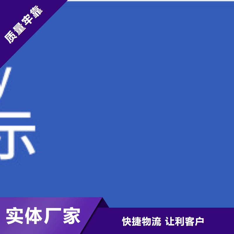 复合碳源椰壳活性炭工厂现货供应本地厂家