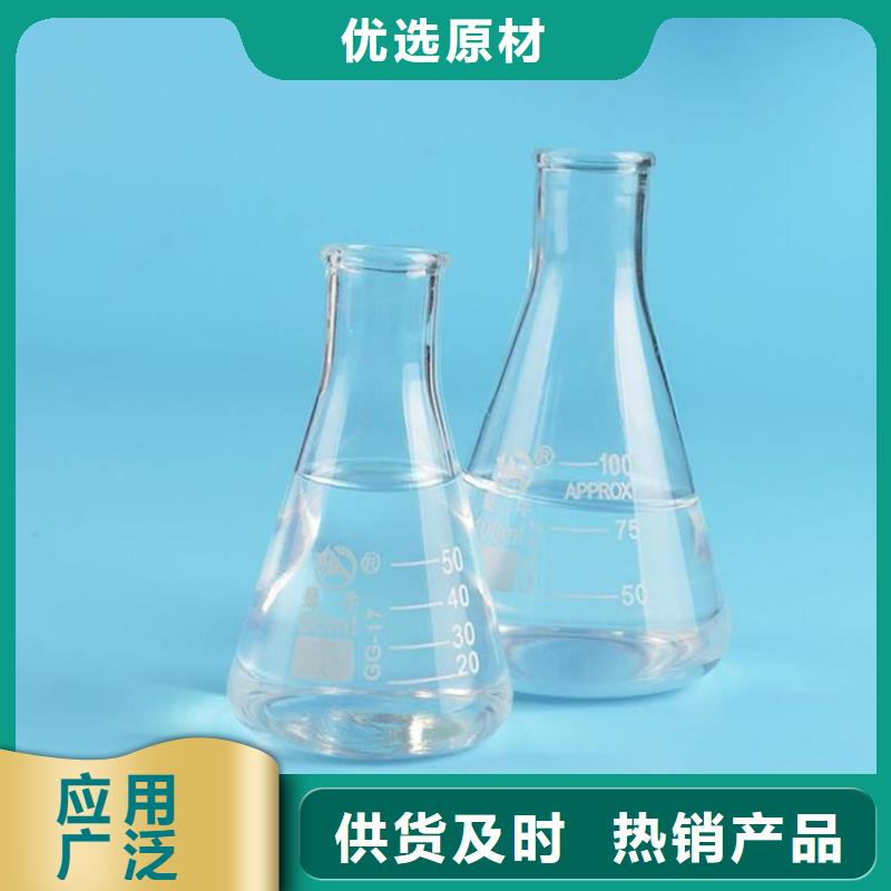 复合碳源金属/非金属补偿器工厂价格本地货源