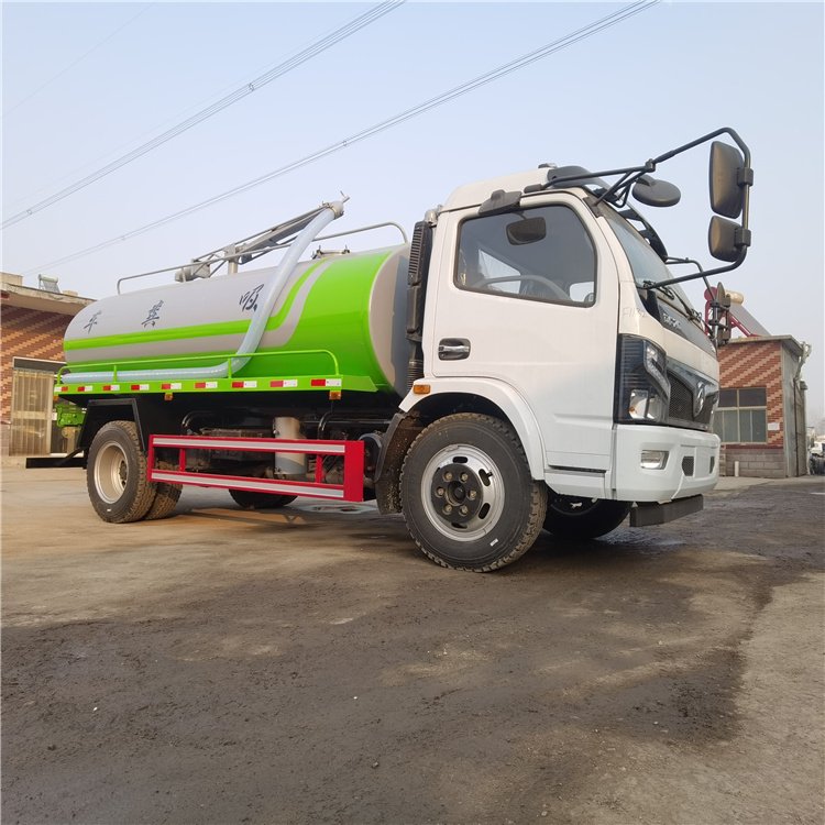 生态养殖场20吨粪污运输车15方防治粪污运输车质量放心本地服务商