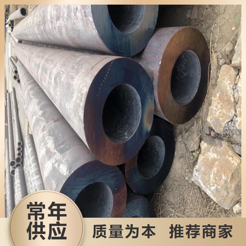 TP309无缝钢管产品参数实拍品质保障