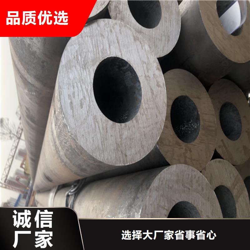 TP348无缝钢管-物优价廉厂家直营