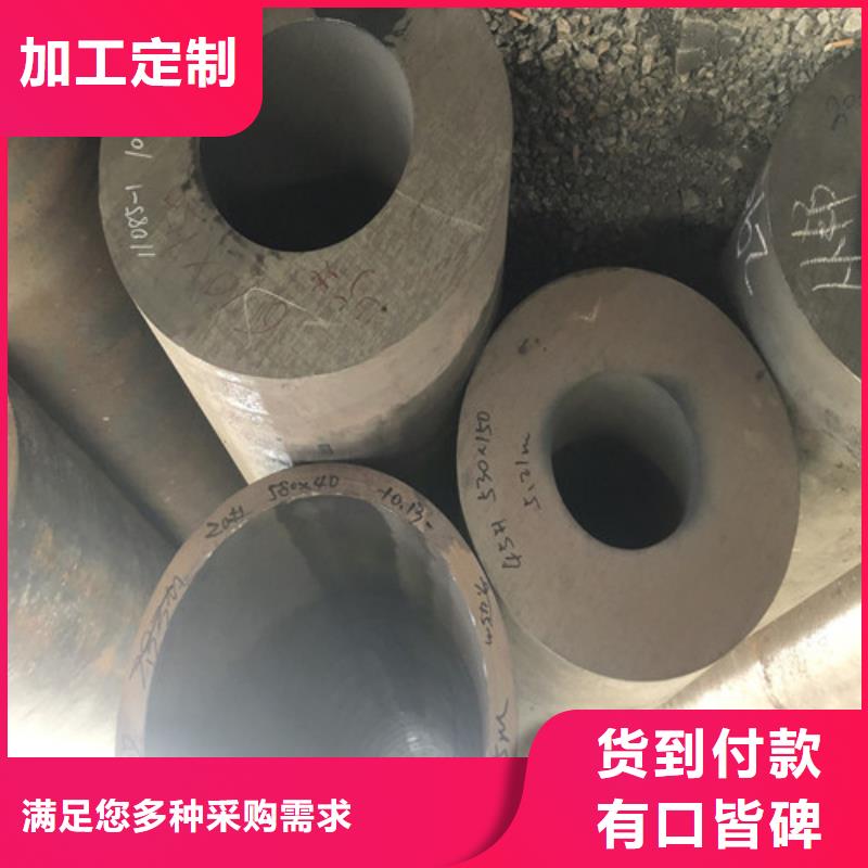 找TP316L无缝钢管厂家选文泽金属制品有限公司本地配送