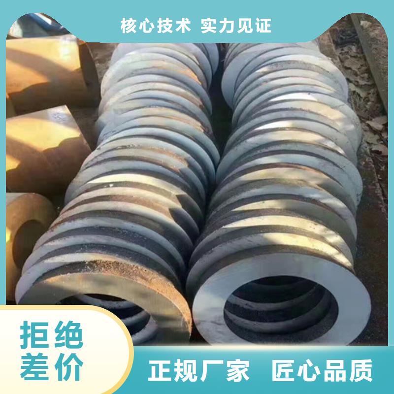 专业销售TP304H无缝钢管-保质应用领域