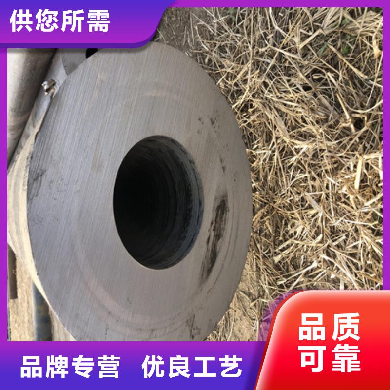 TP316H无缝钢管制造厂家主推产品