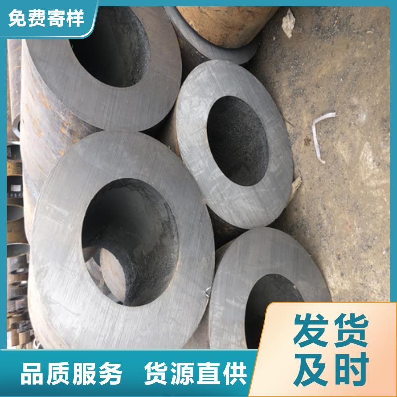 2025新价格##TP309H无缝钢管厂家##电话咨询按需定制